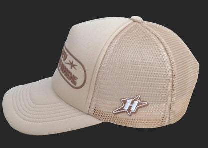 HMNTY TRUCKER